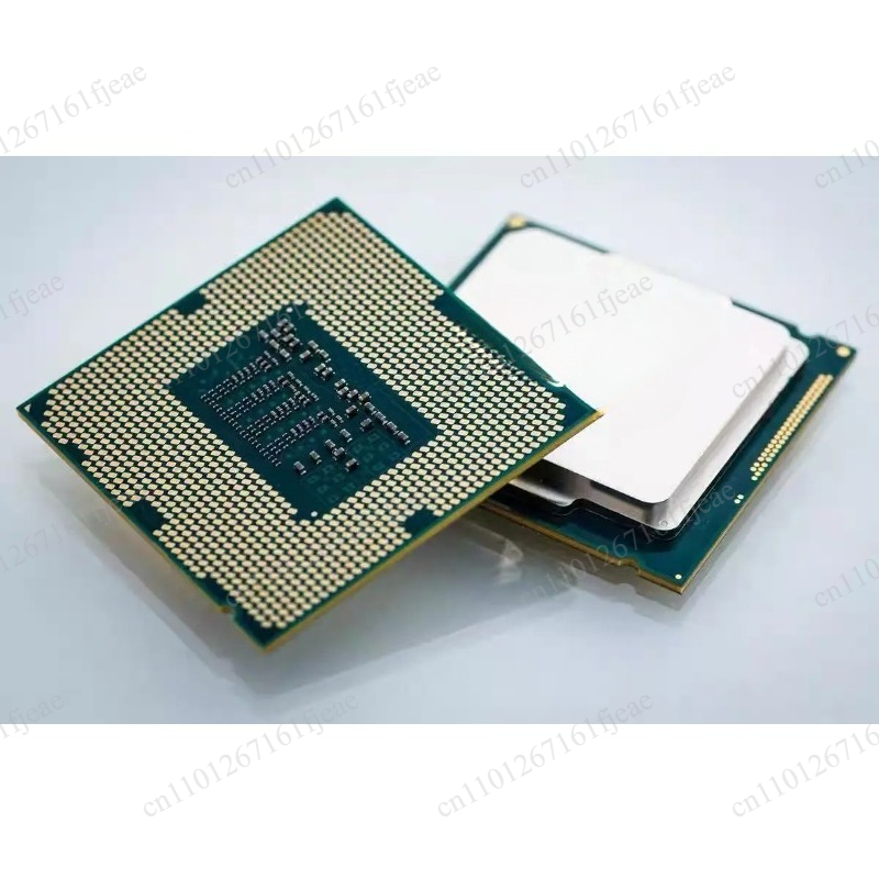 E5 2699 V4 - E5-2699V4 2,2GHz 22 cores 44 threads
