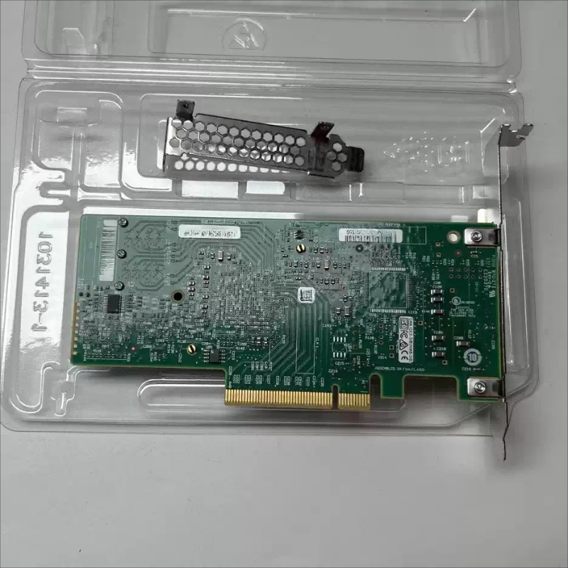 LSI 9300-8i 9300-16i IT Mode H - Lsi 9300 16I Hba It Mode recensie en prijs