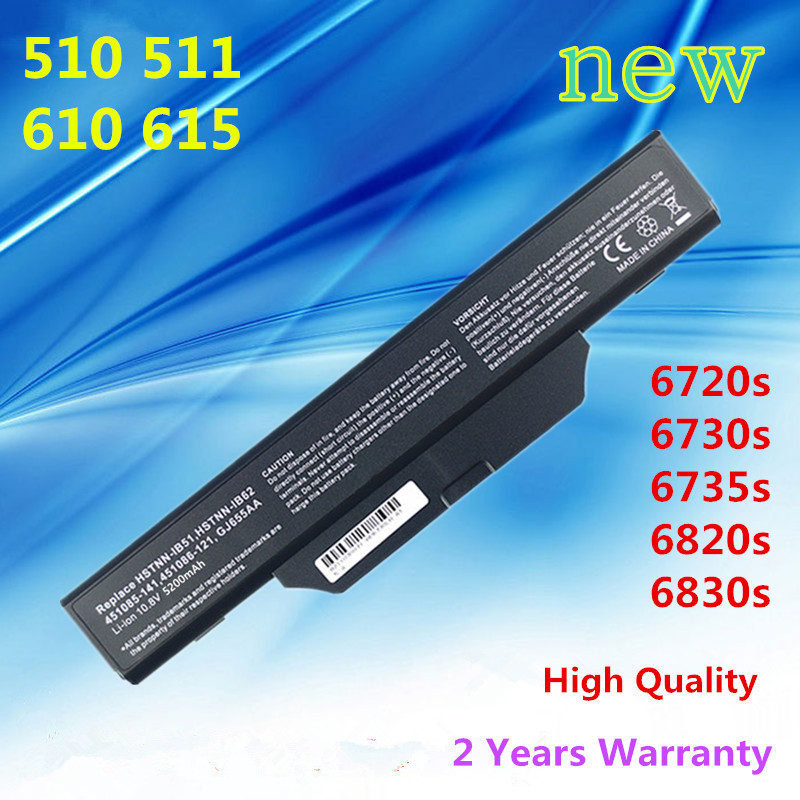 Nieuwe HSTNN-IB51/Lb51/Ib62/Ob - Gold 6248R recensie en prijs