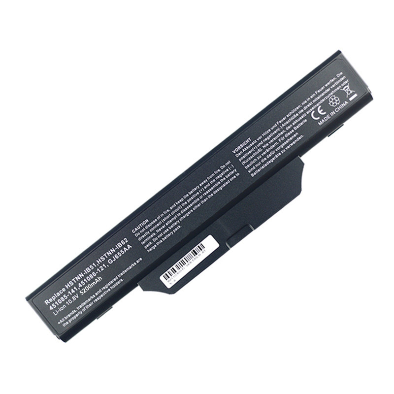 Nieuwe HSTNN-IB51/Lb51/Ib62/Ob - Gold 6248R recensie en prijs