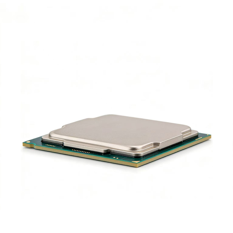 Xeon E5-2699V4 E5 2699 V4 E5-2 - E5 2699 V4 recensie en prijs