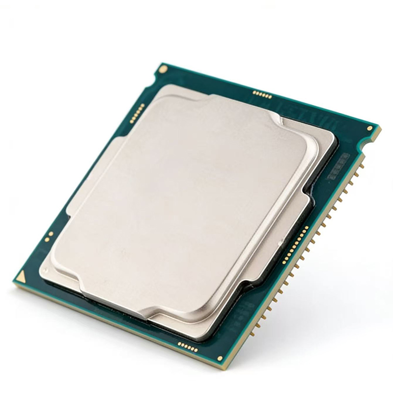 Xeon E5-2699V4 E5 2699 V4 E5-2 - E5 2699 V4 recensie en prijs
