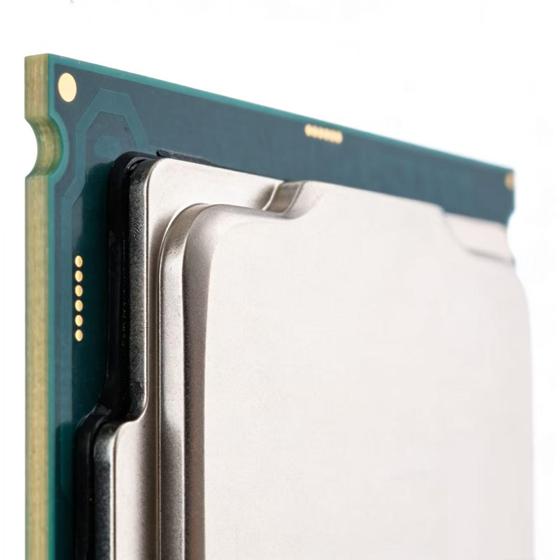 Xeon E5-2699V4 E5 2699 V4 E5-2 - E5 2699 V4 recensie en prijs