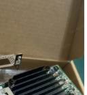 Mellanox MCX455A-ECAT ConnectX - 100Gbe Qsfp28 Network Card recensie en prijs