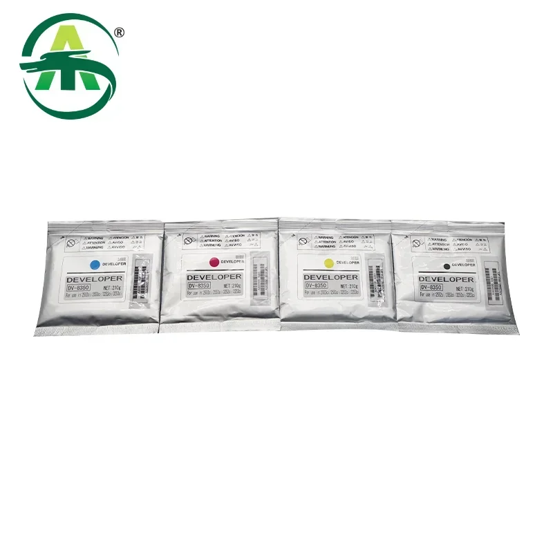 1PCS DV-8350 DV8350 Ontwikkela - Platinum 8280 recensie en prijs