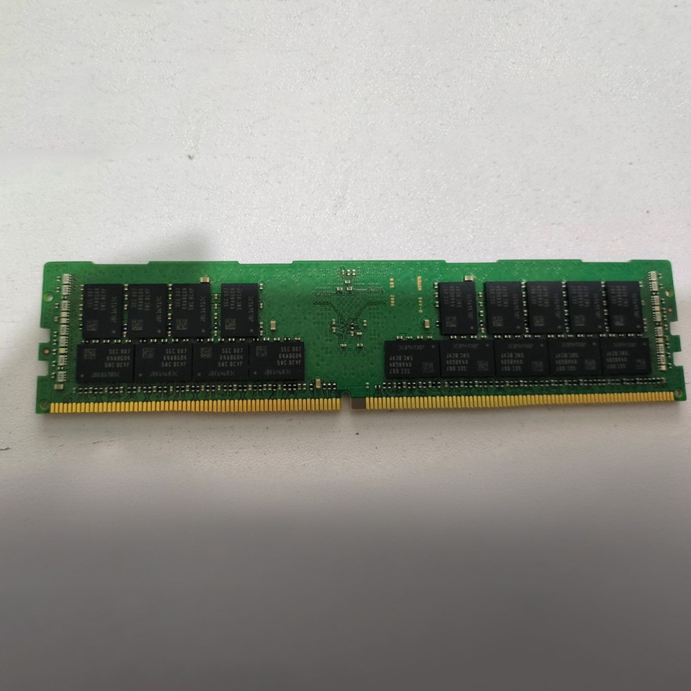 32GB 2RX4 PC4-2933Y DDR4 ECC R - 32Gb 2Rx4 Pc4 2933Y recensie en prijs