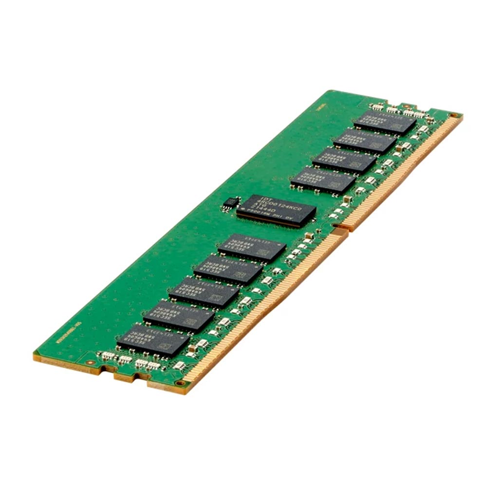 Voor HPE P00924-B21 32GB 2RX4  - 32Gb 2Rx4 Pc4 2933Y recensie en prijs