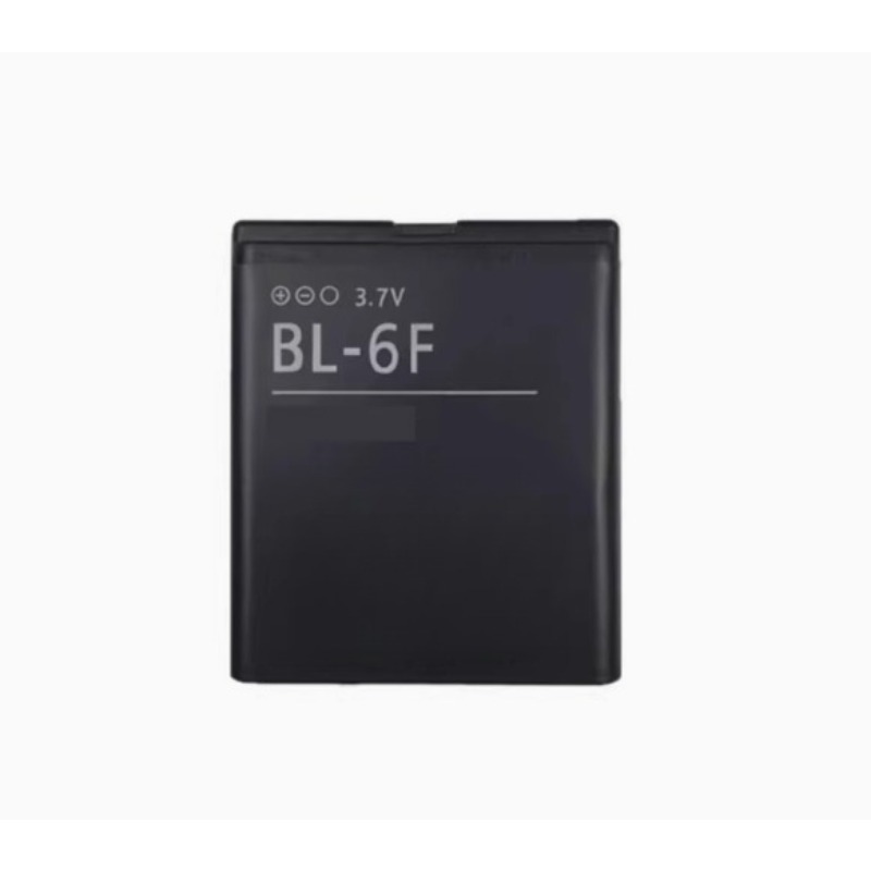 BL-6F Telefoon Vervangende Bat - Gold 6138 recensie en prijs