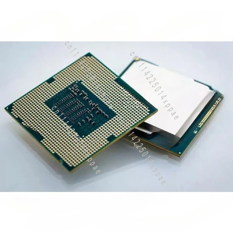 V4 Pakket LGA 2011-3 SR2JS E5- - E5 2699 V4 recensie en prijs