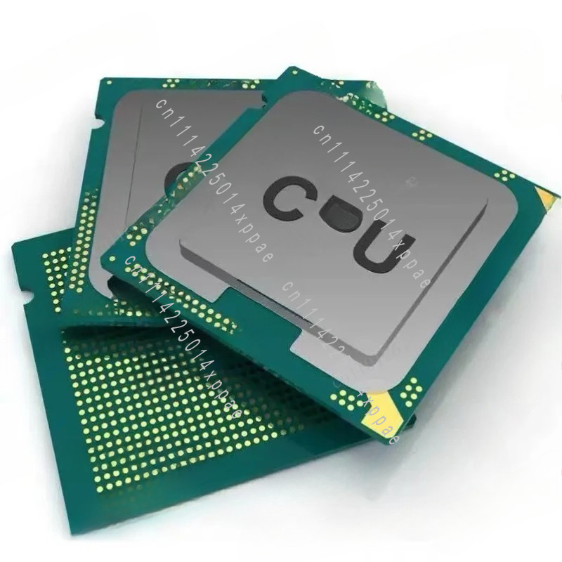 V4 Pakket LGA 2011-3 SR2JS E5- - E5 2699 V4 recensie en prijs