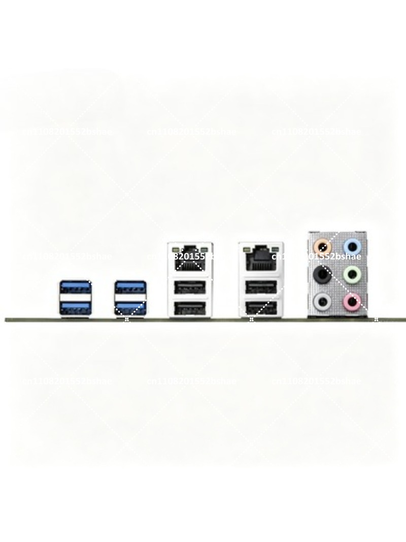 X99 Dual CPU moederbord kit 20 - E5 2696 V3 recensie en prijs
