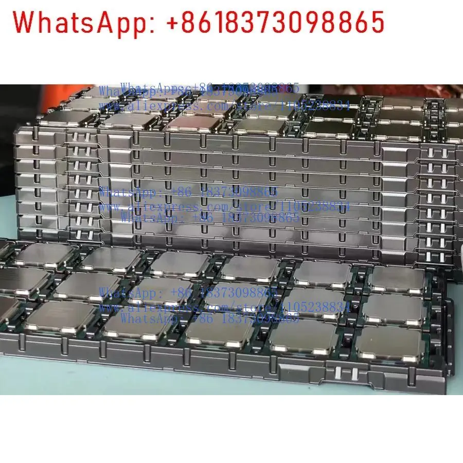 1 STKS 100% E5-2699 V4 Server  - E5 2699 V4 recensie en prijs