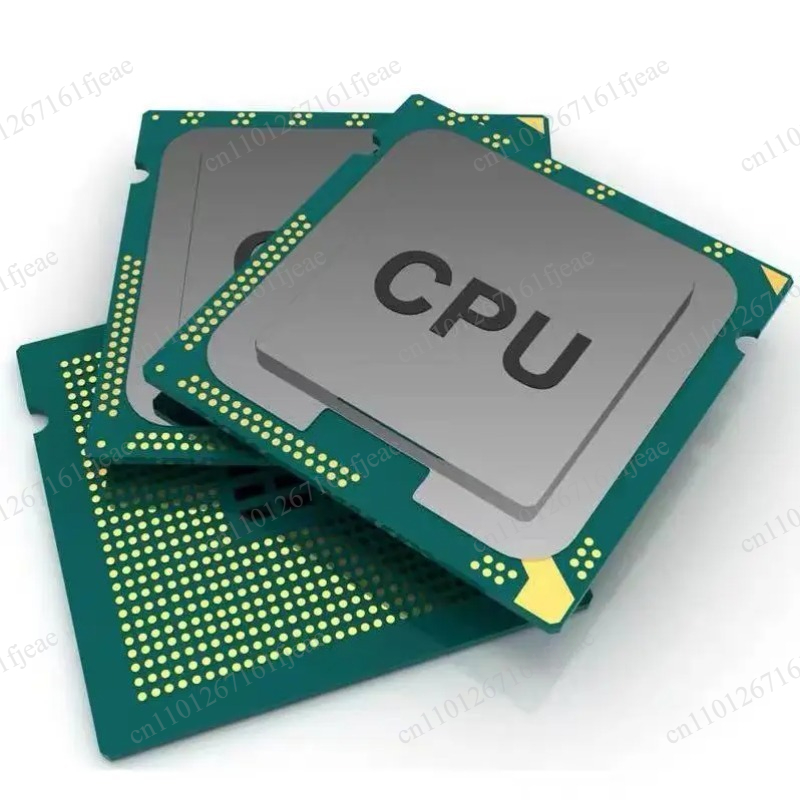 E5-2699V4 2,2GHz 22 cores 44 t - E5 2699 V4 recensie en prijs