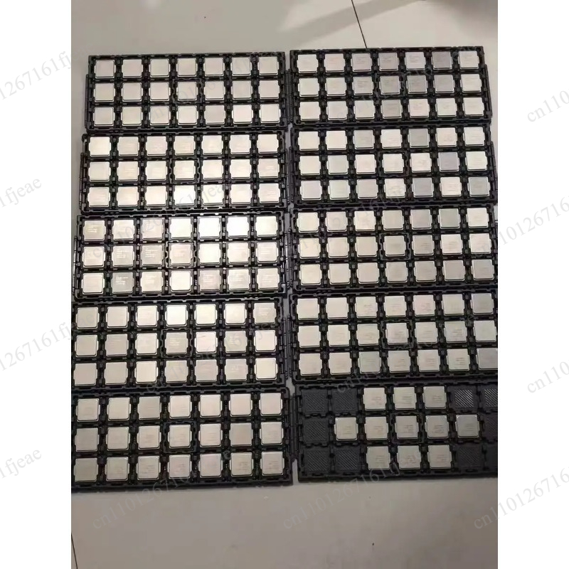 E5-2699V4 2,2GHz 22 cores 44 t - E5 2699 V4 recensie en prijs